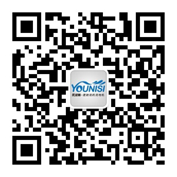 优尼斯官方公众号